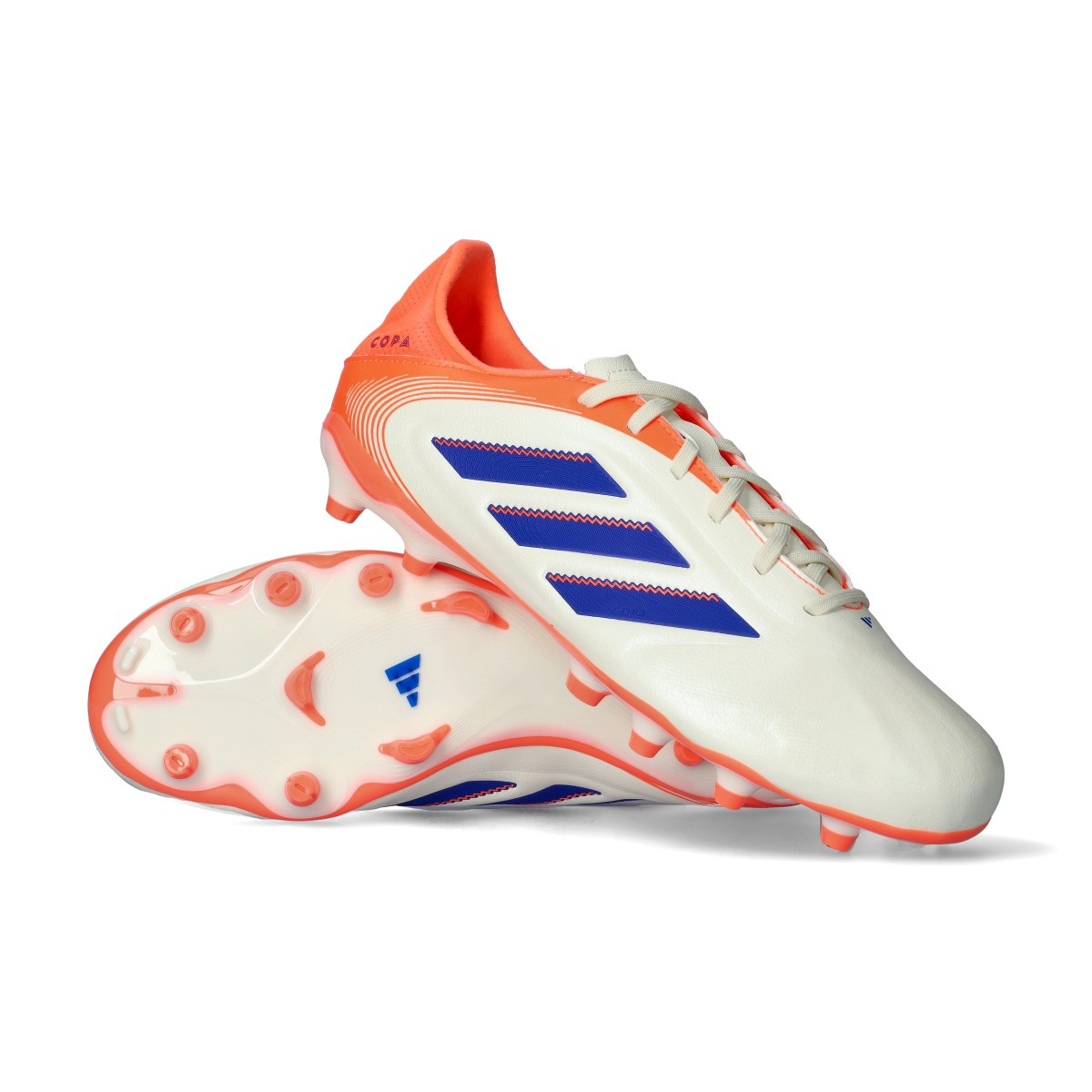   Scarpe adidas Copa Pure III League FG/MG