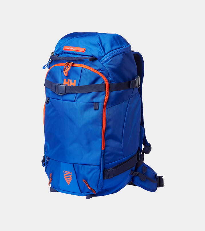 Odin AT40Ski Touring Backpack