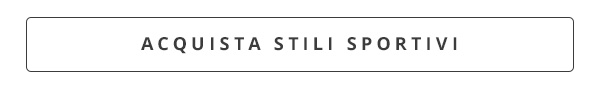 Fai shopping di stili sportivi e diventa attivo!