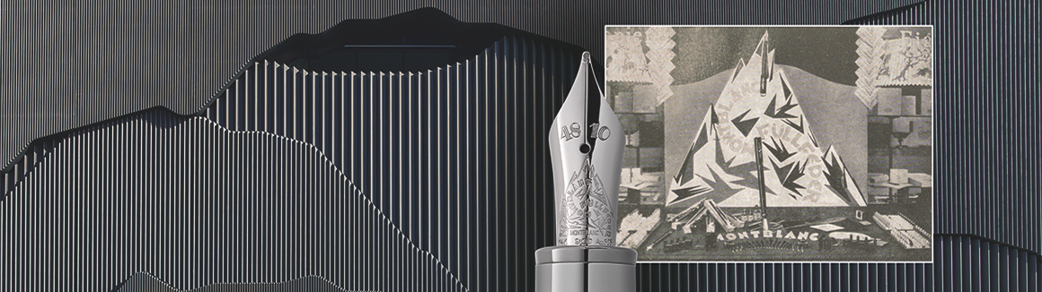 Montblanc