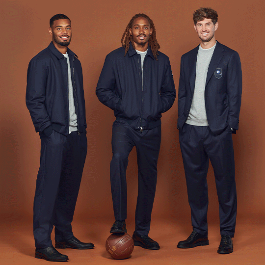 Inter | Canali Inter | Canali