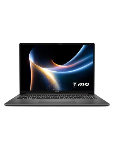 Msi Modern 16s Ai+ G3mg-076it Notebook U7 355 16gb 1tb