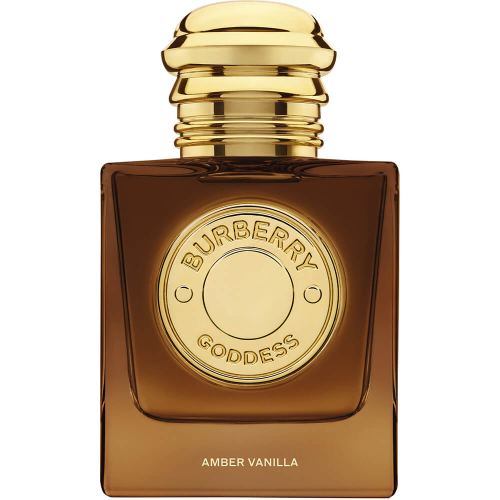 Eau de Parfum Intense