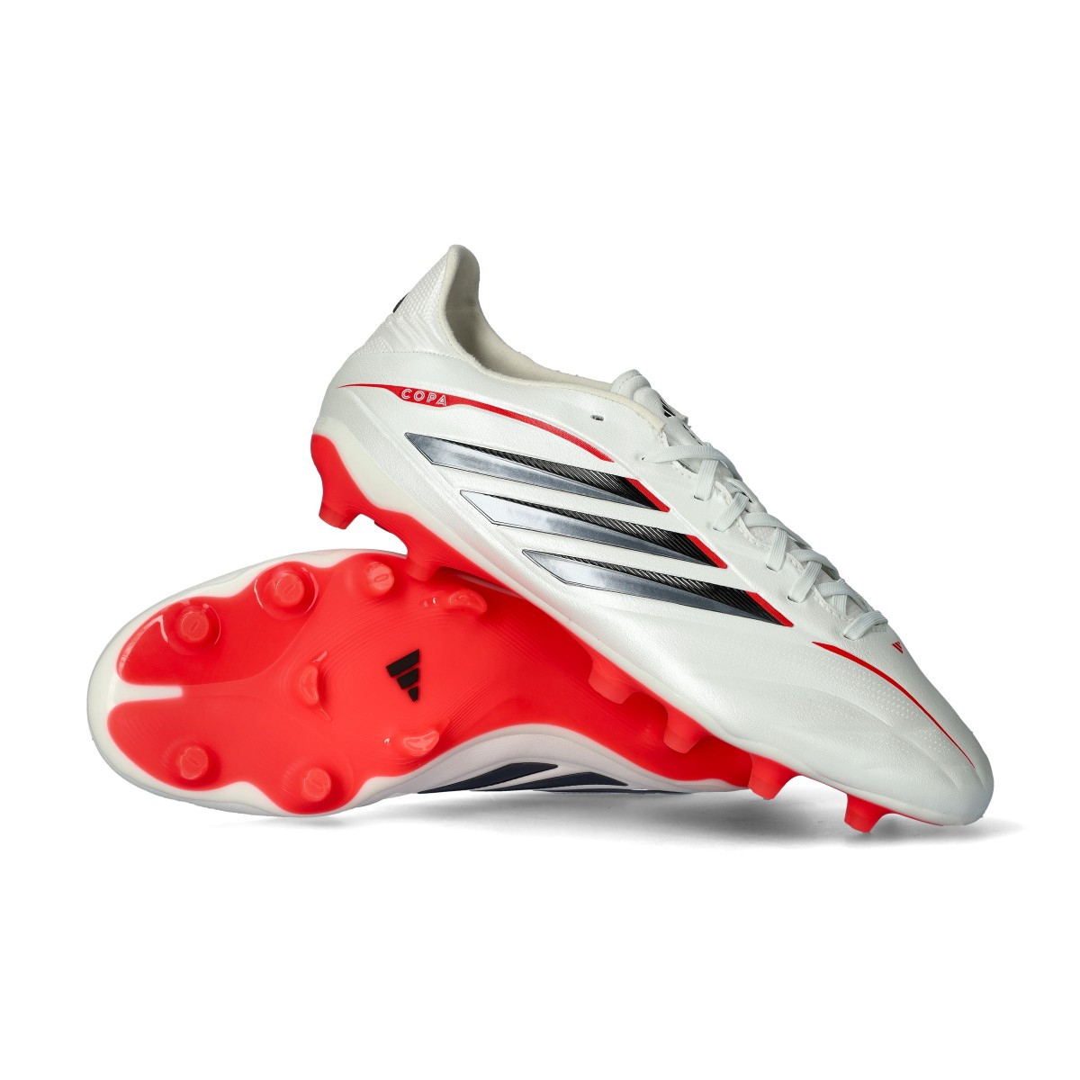   Scarpe adidas Copa Pure IV Pro FG