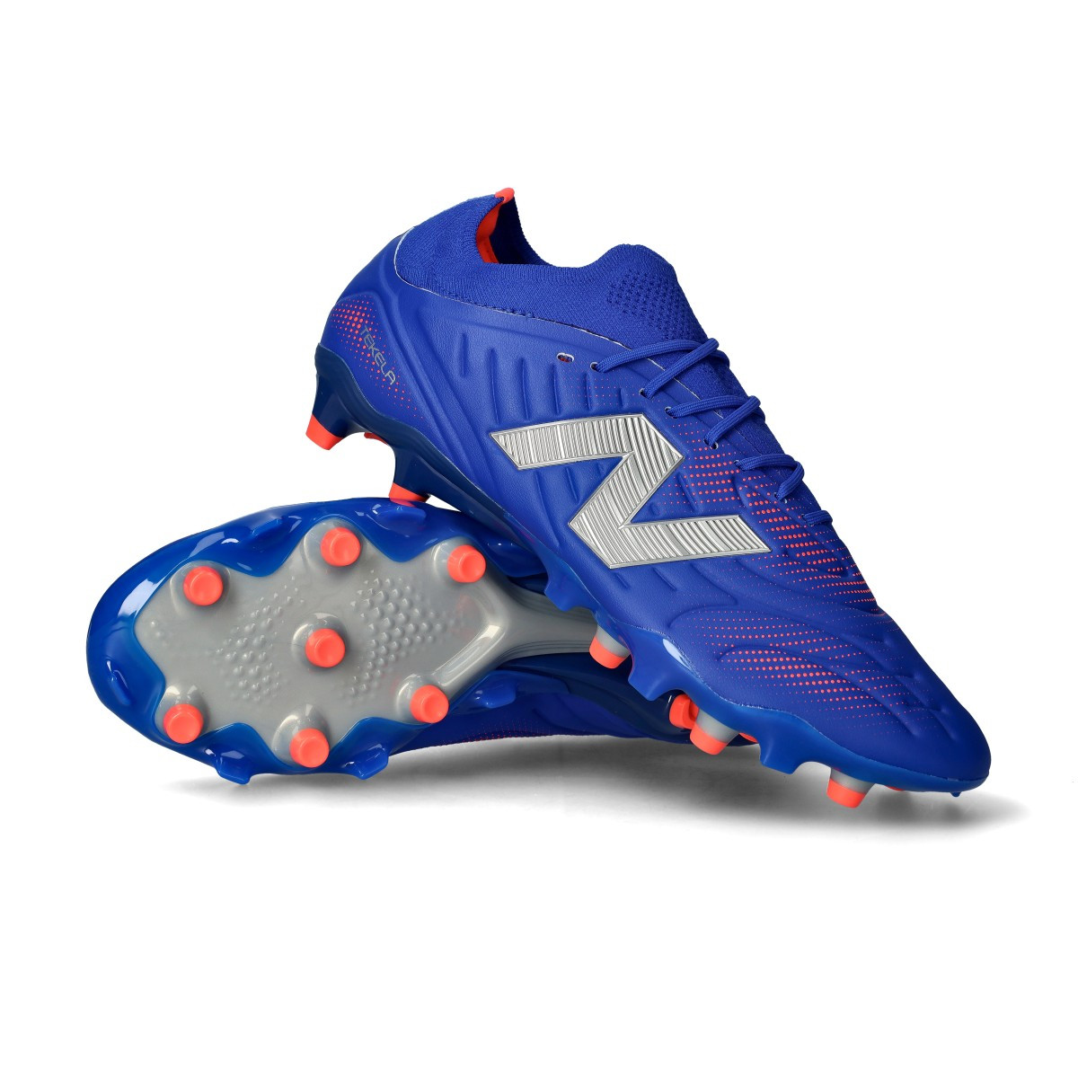   Scarpe New Balance Tekela Pro Low Laced FG V5