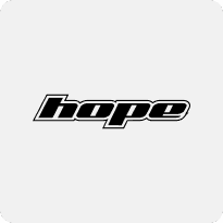 Hope Caricamento in corso...