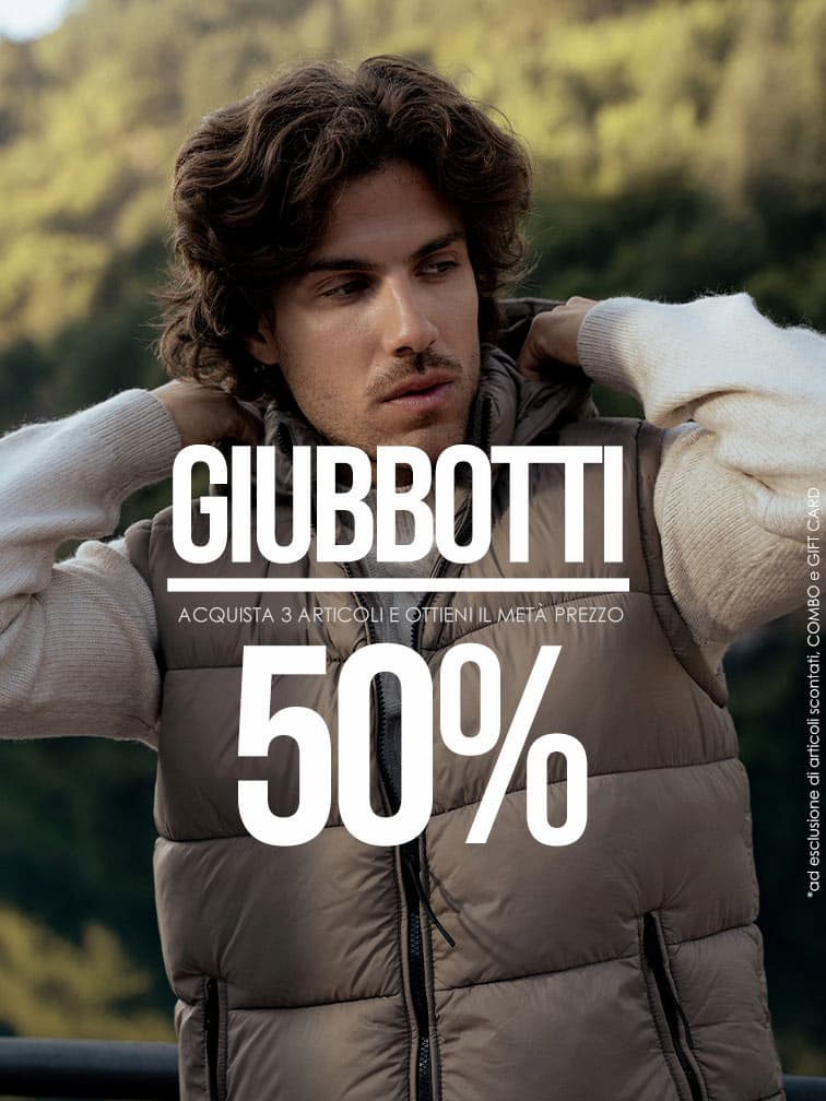 giubbotti-metà-prezzo