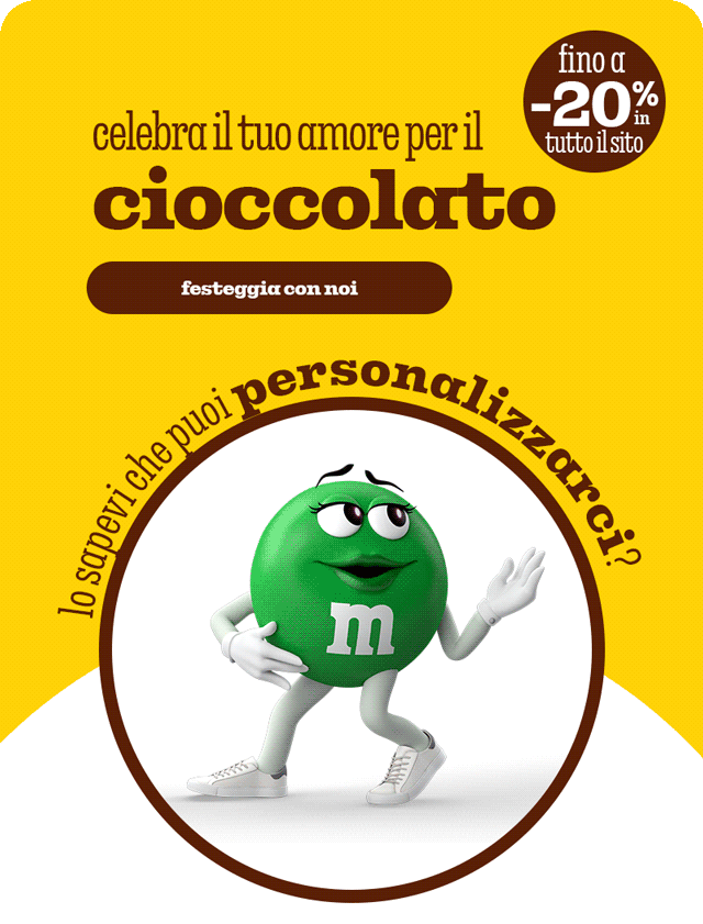 FESTEGGIA CON NOI