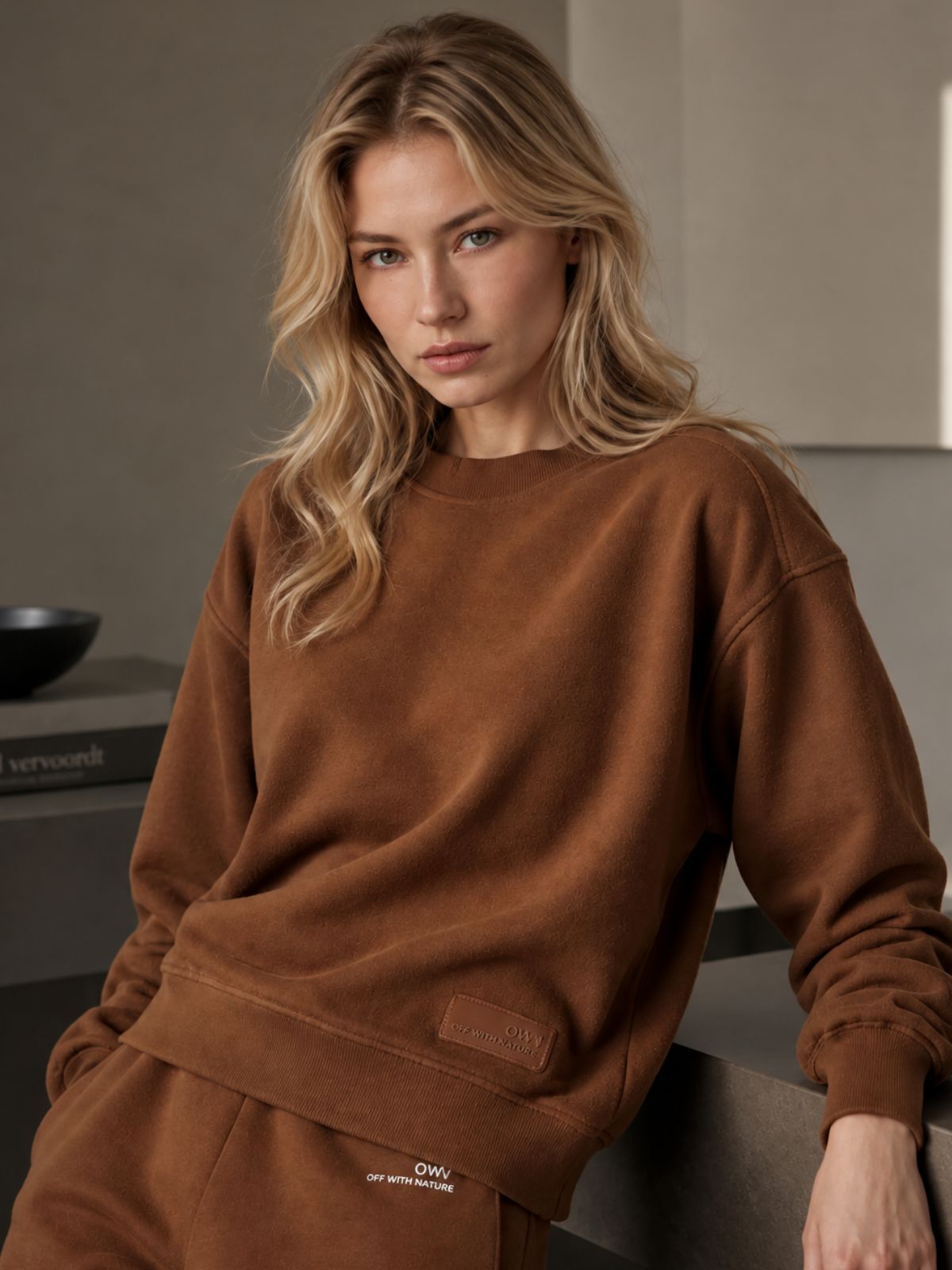 Mid Season Sale 30% Off Donna