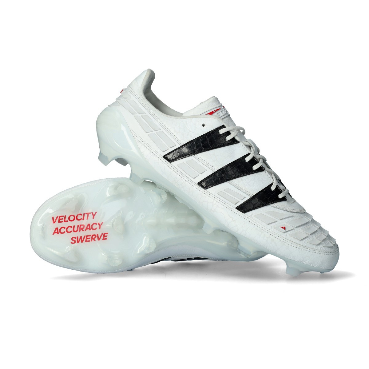   Scarpe adidas Predator 94 FG Reverse
