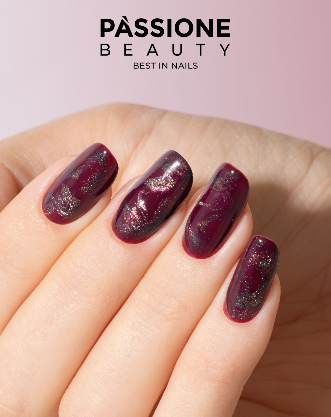 CRM-1080x1360-CAT-EYE-RED