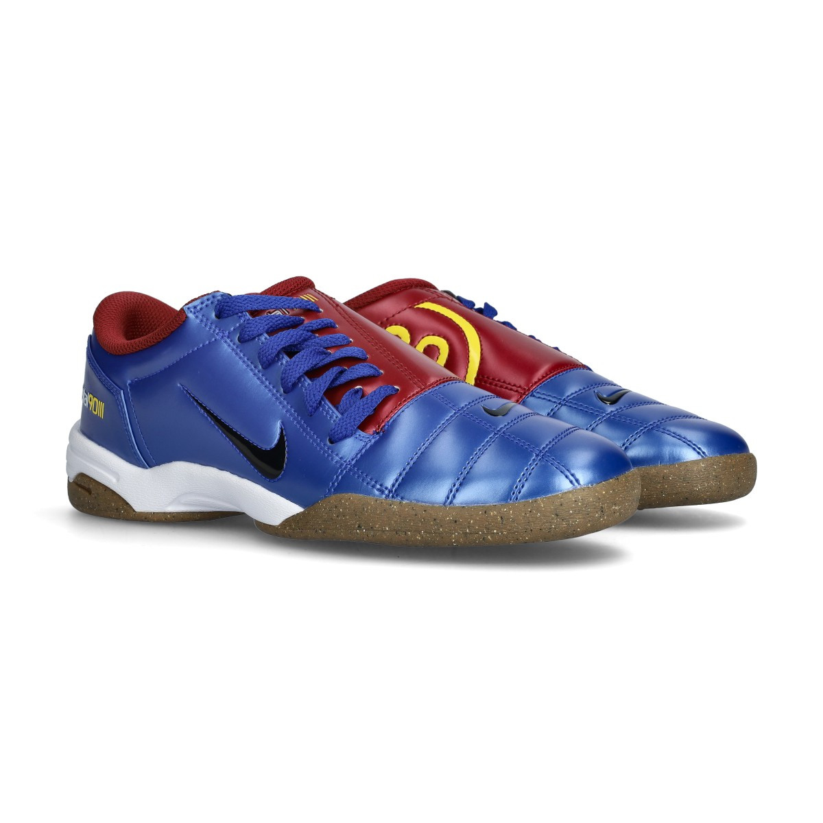   Sneakers Nike Total 90
