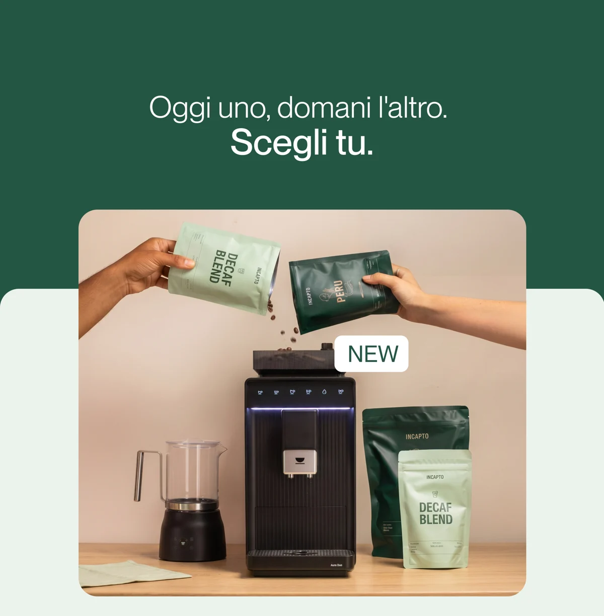 it-header-consideracion-aura-duo-2