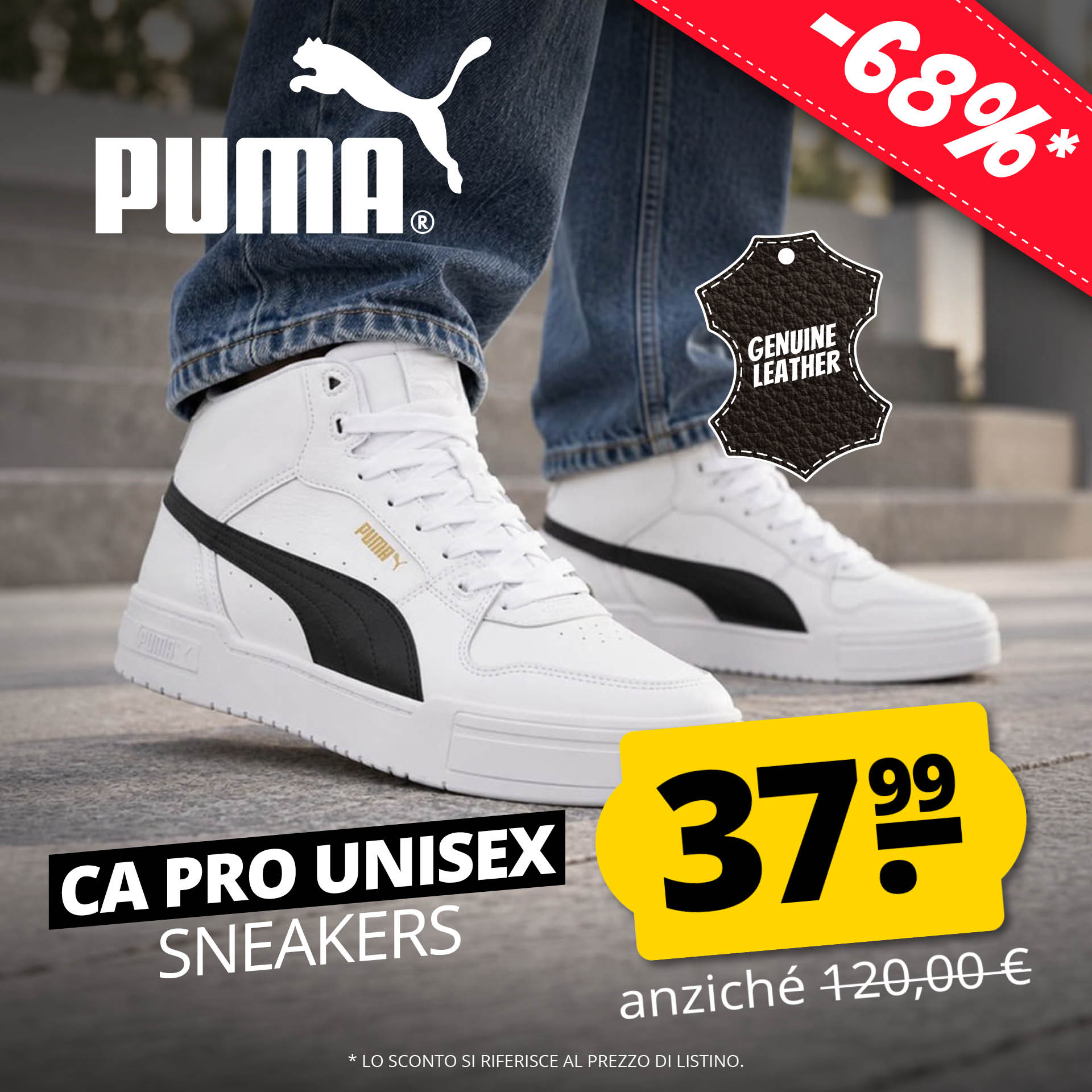 puma-ca-pro-mid-unisex-sneakers-in-pelle-386759-02