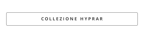 Scopri ora Hyprar per il tuo stile!