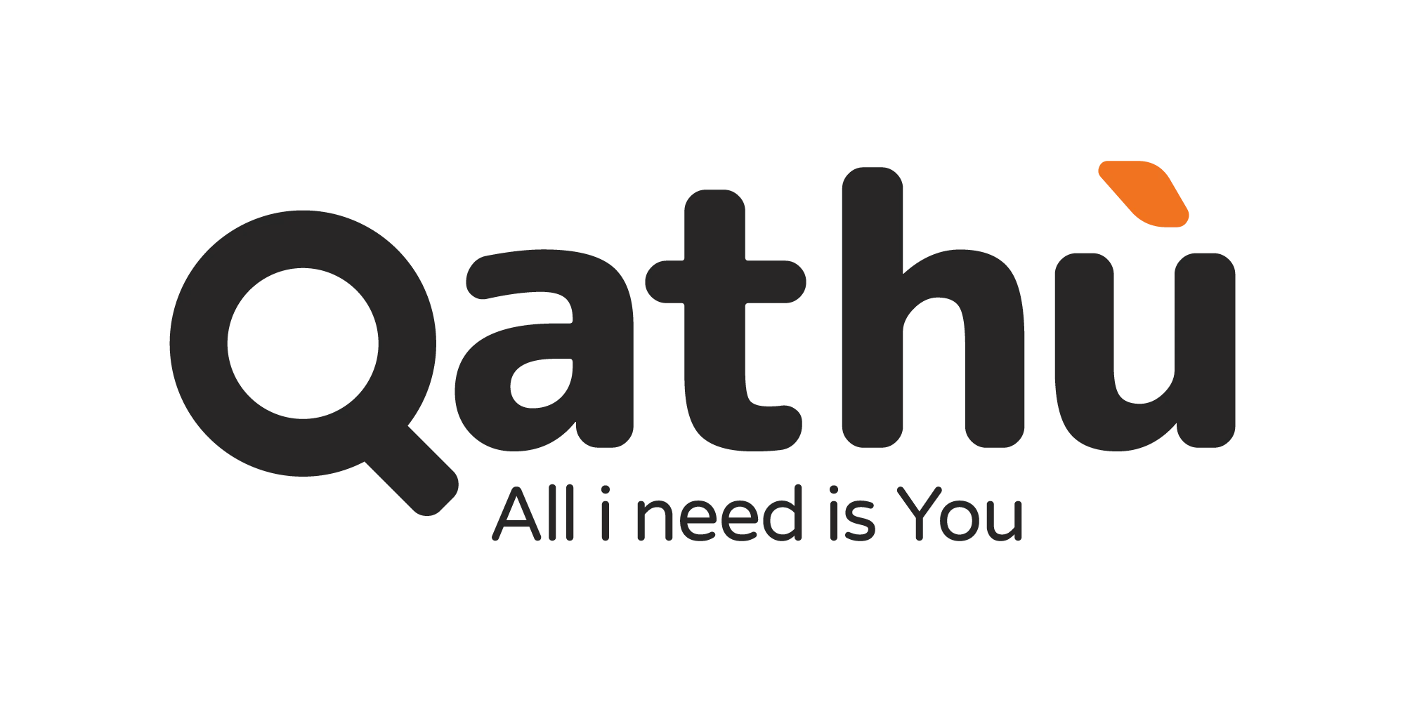 Qathu