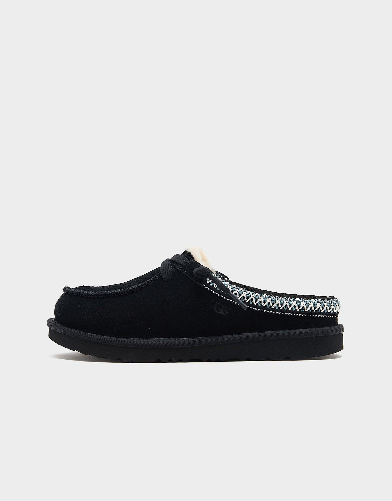 UGG Tasman Mule Junior