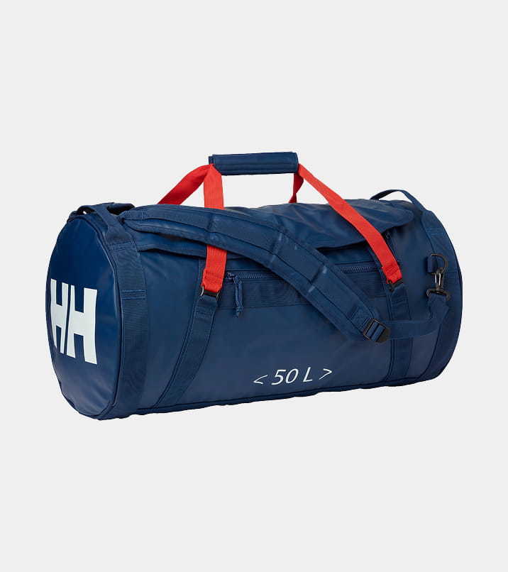 HH Duffel Bag 2 50L
