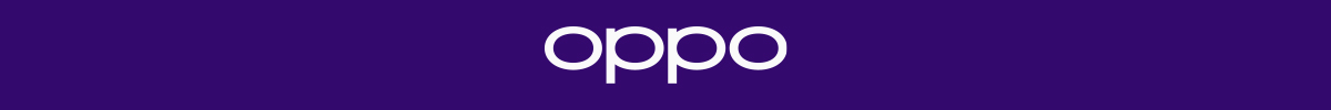 OPPO Store Italia