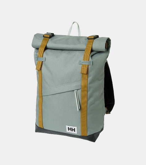 Stockholm Backpack, 28L