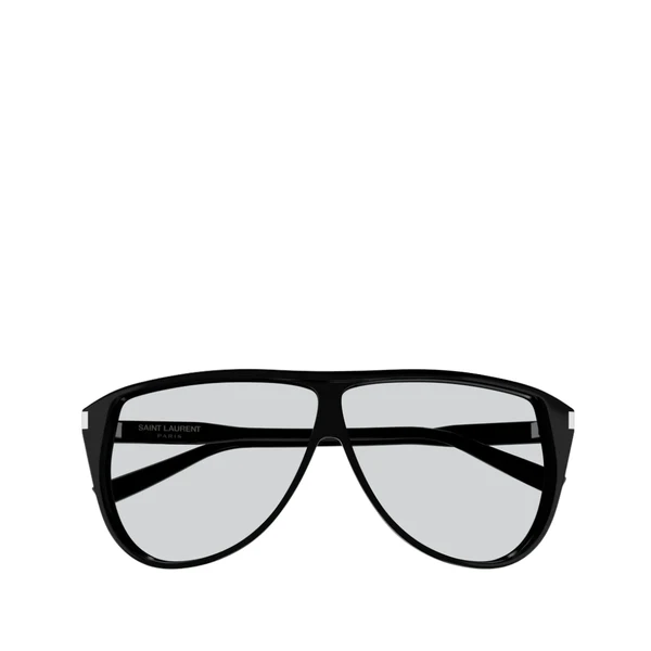 SL 731 GASPAR
