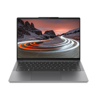 IdeaPad Slim 5i Ultra Gen 11 (14" Intel)