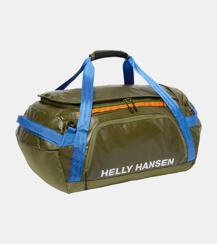 Guide Duffel Bag 50L