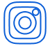 Logo Instagram