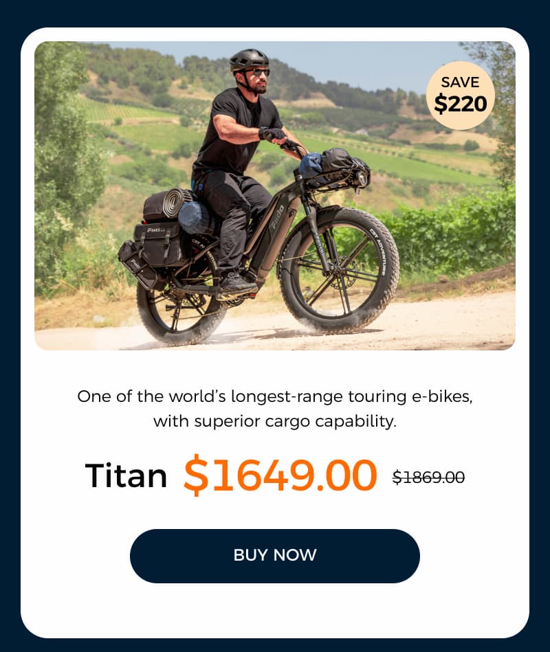 Titan