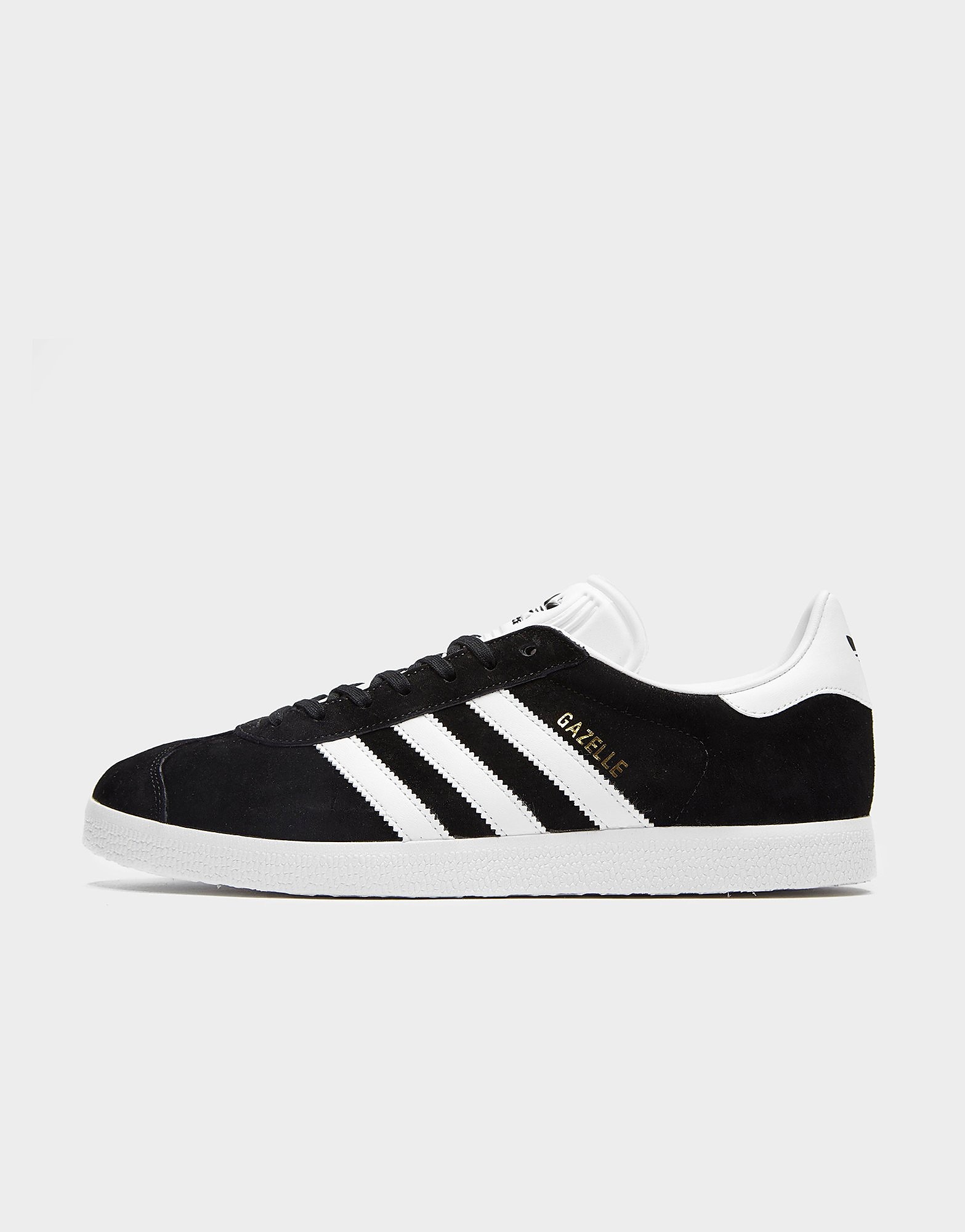 adidas Originals Gazelle