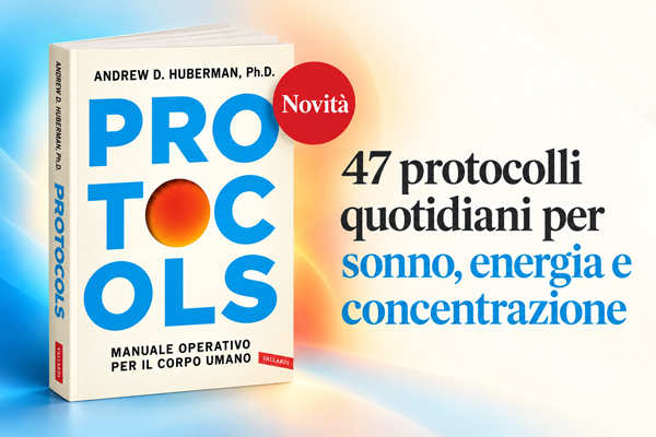 Novità