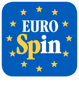 Logo Eurospin