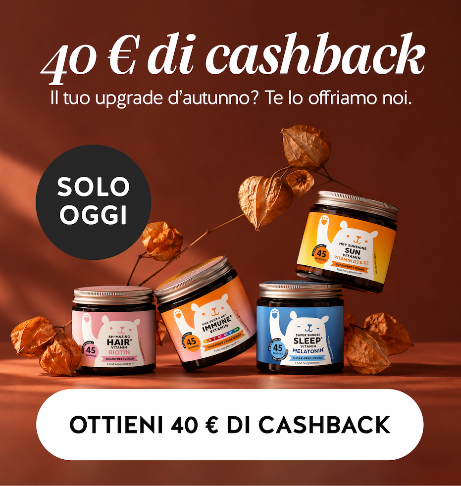 APPROFITTA ORA