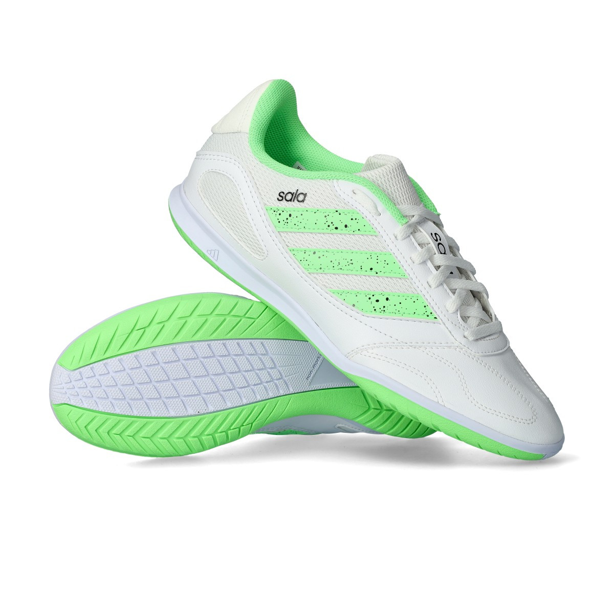   Scarpe adidas Super Sala III