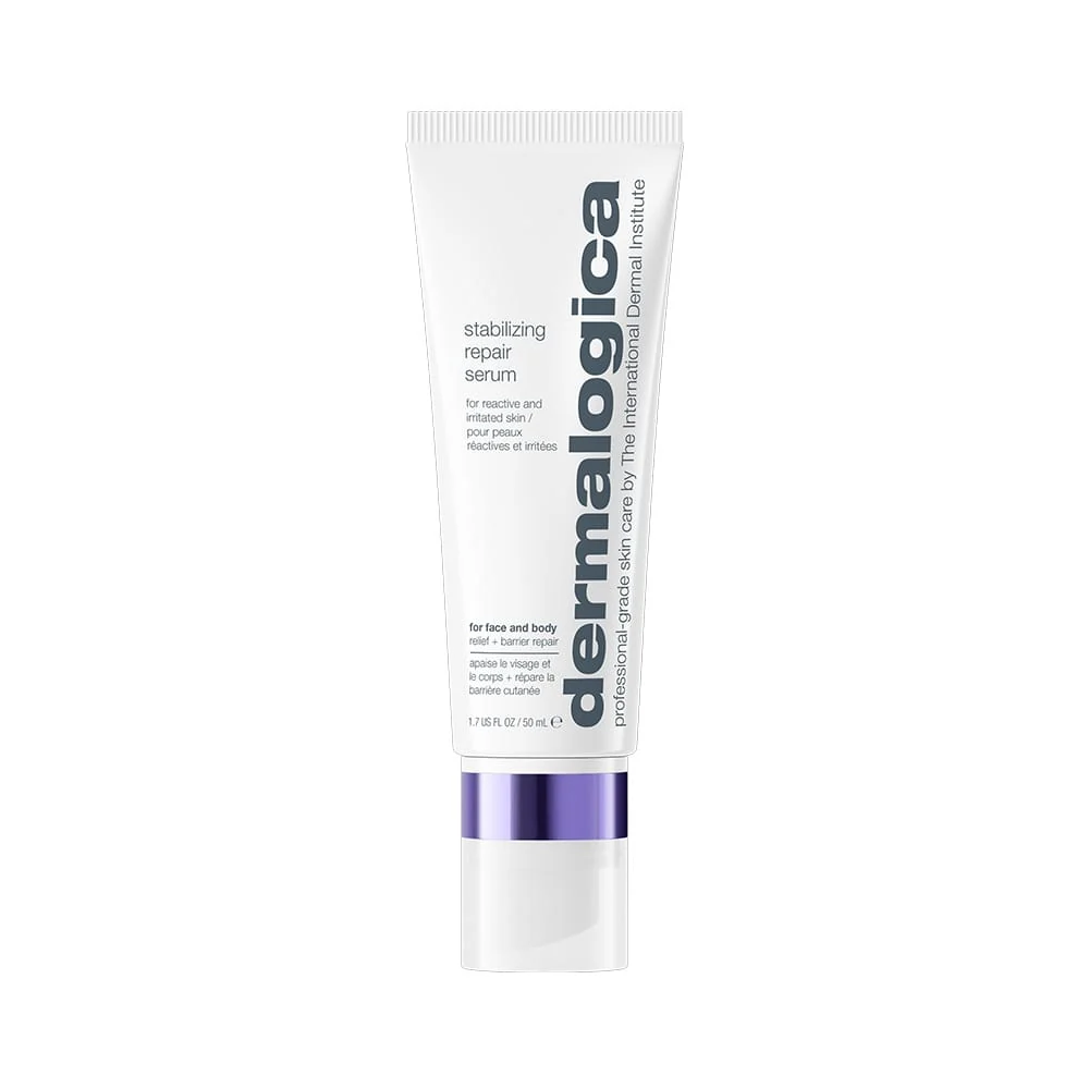 Image of Stabilizing Repair Serum 