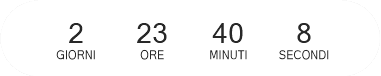 Countdown