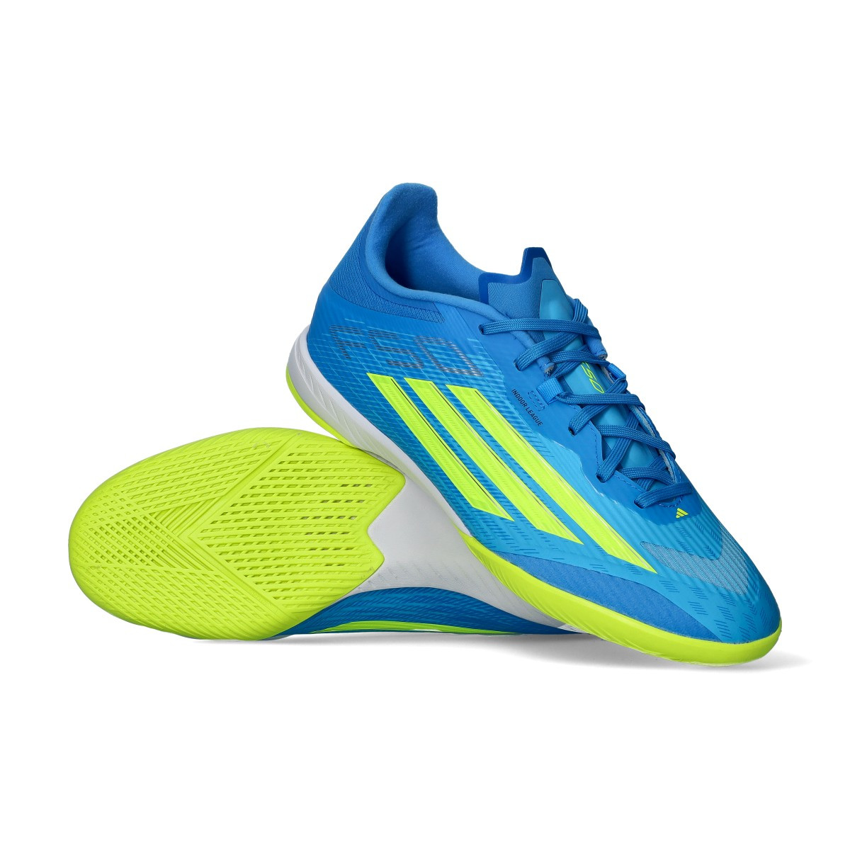   Scarpe adidas F50 League IN