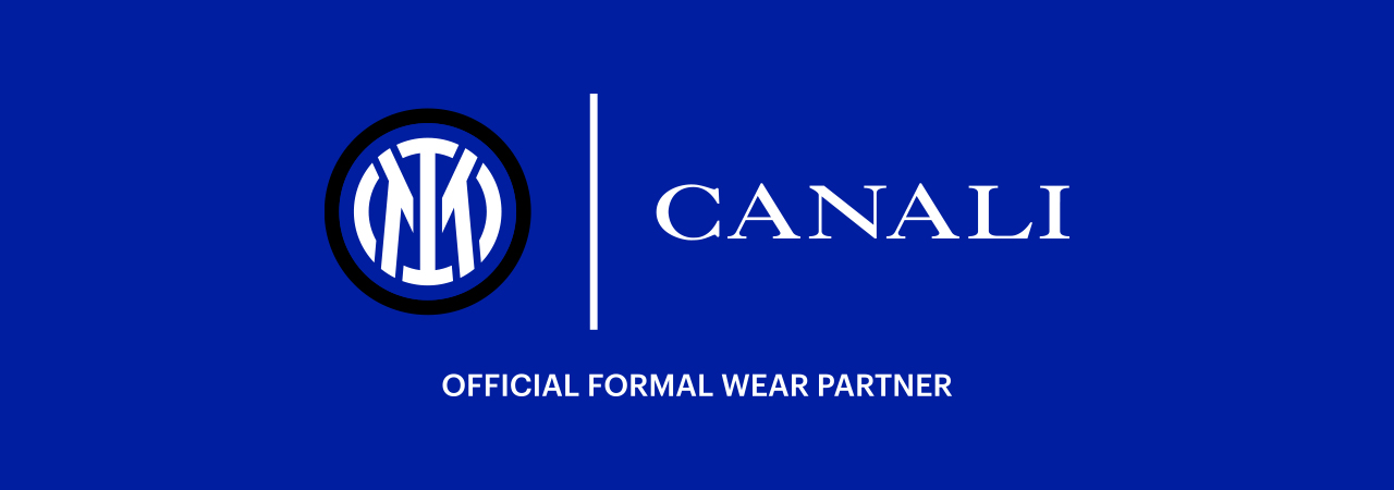 Inter | Canali