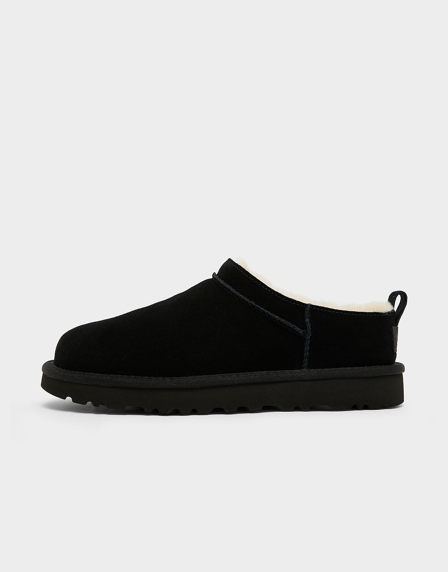 UGG Micro Boot Donna