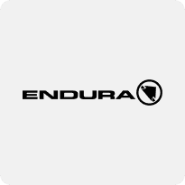 Endura Caricamento in corso...