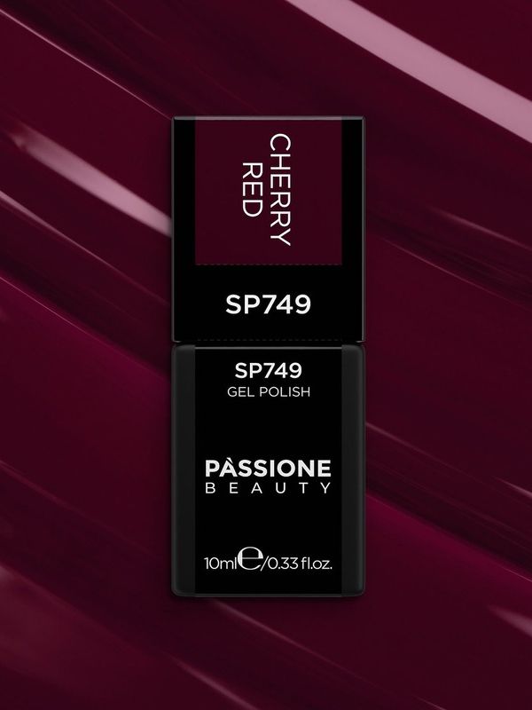 Copia di Senza titolo (11)-1