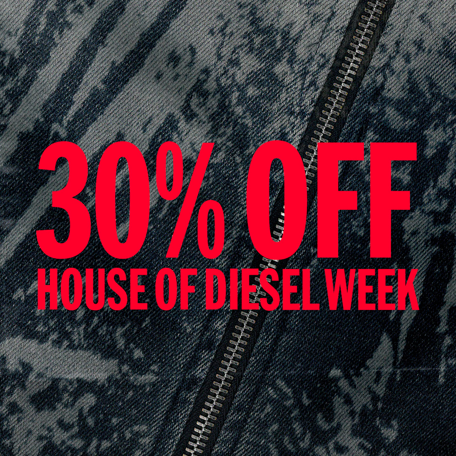 Diesel