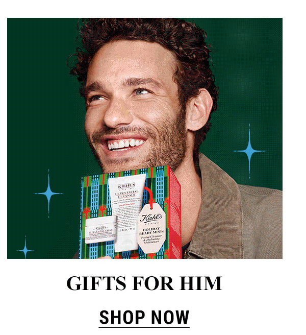 HIM