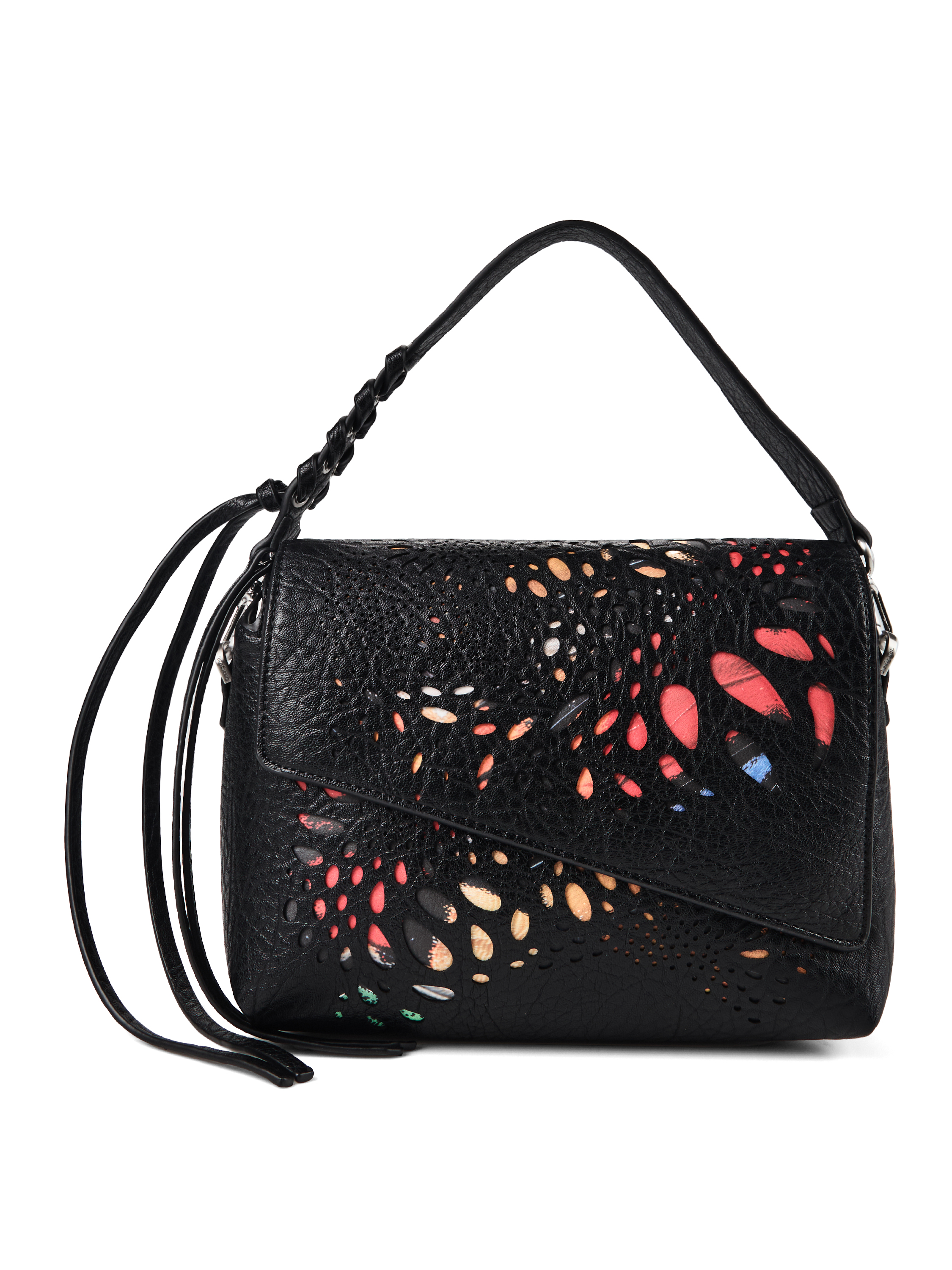 Image of Desigual