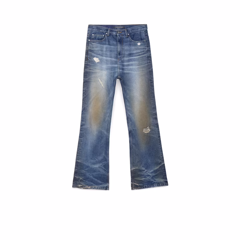 Product4