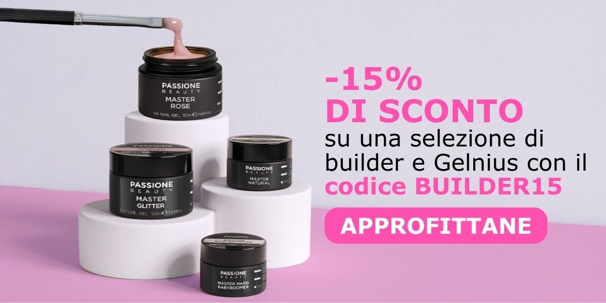 Copia di Copia di Copia di Scopri come funziona (15)