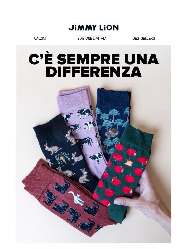 Pattern con un tocco in più