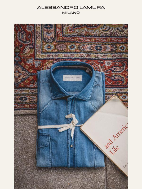 GIFT FOR YOU | New Arrivals + 20% OFF