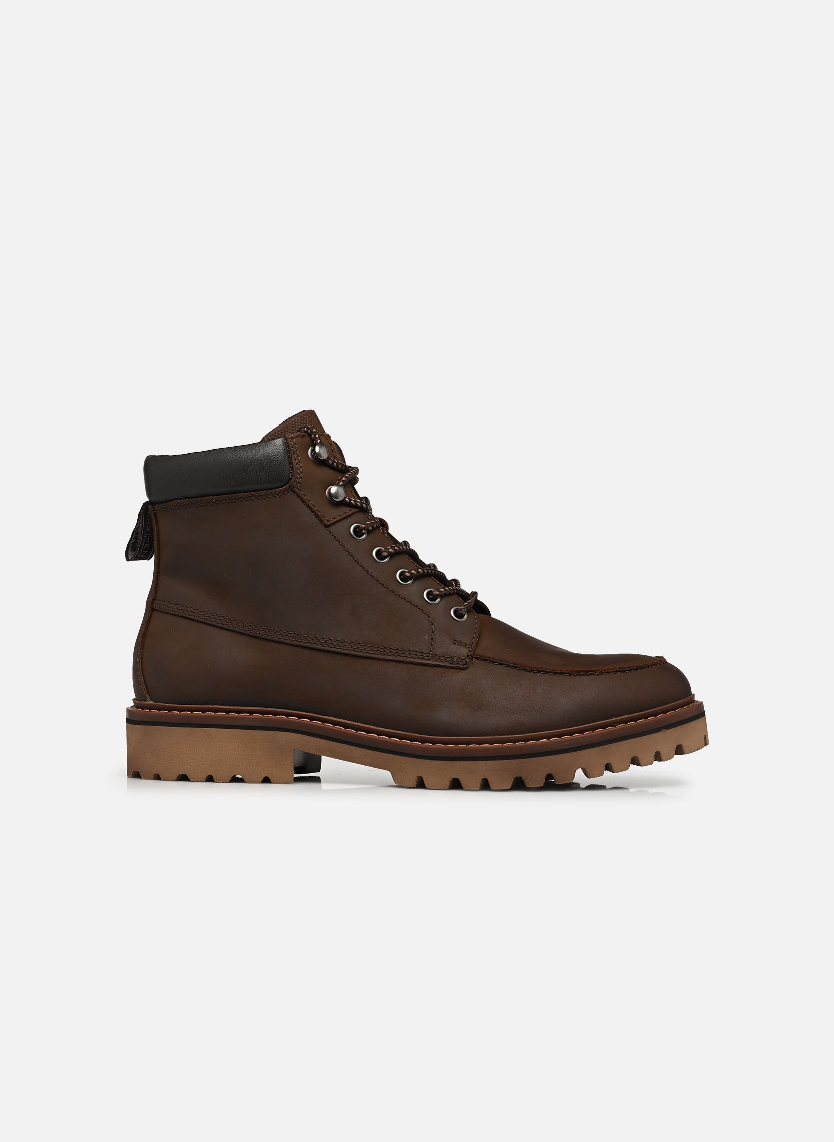 Tamaris Bottines et boots 15212-47 homme marron
