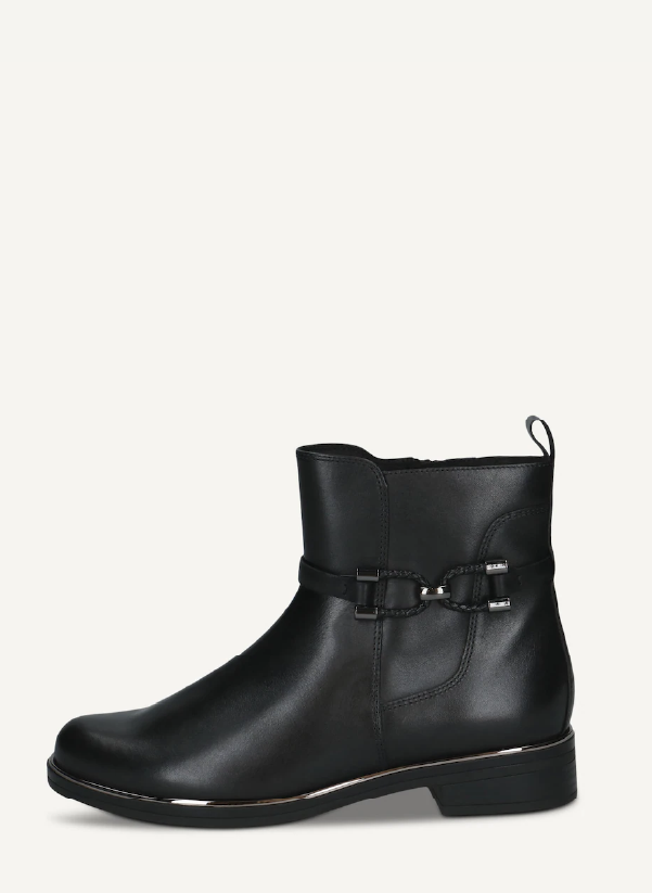 CAPRICE shoes